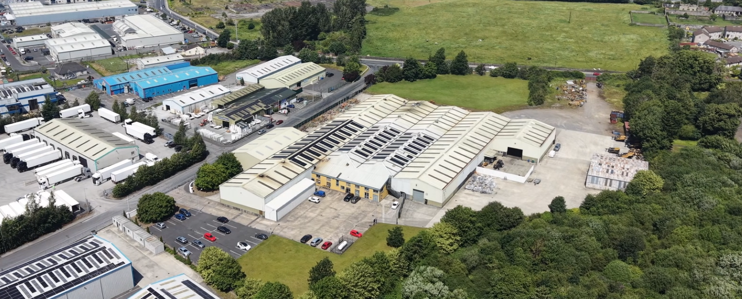 Verde Energy Group Solar Solutions