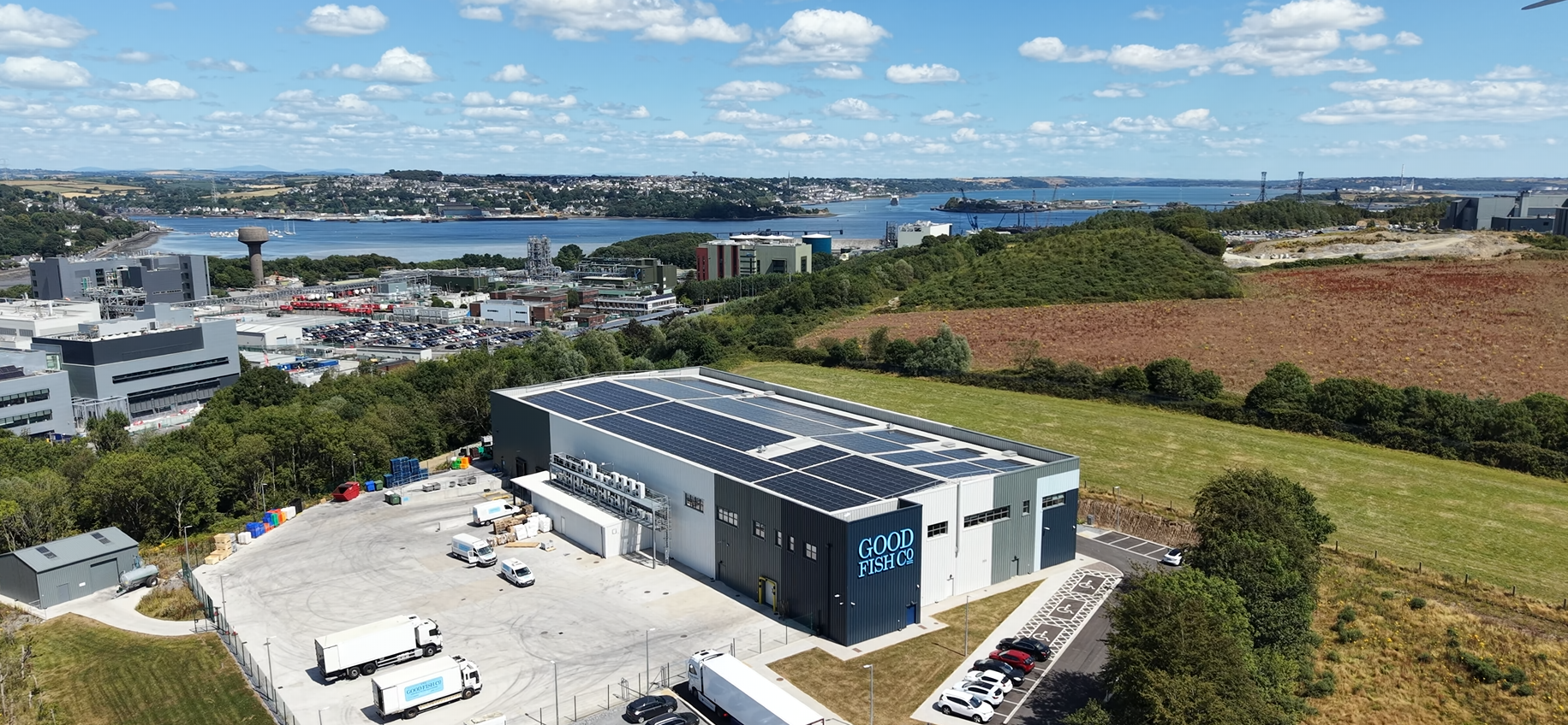 Verde Energy Group Solar Solutions