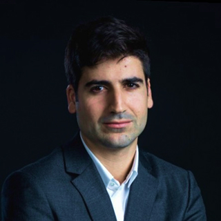 Nati Hazut- Bold AI Agent- Your endpoint just got smarter than your threats