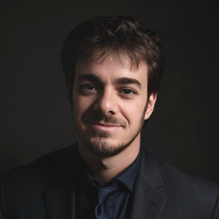 Hadar Krasner- Bold AI Agent- Your endpoint just got smarter than your threats