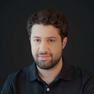 Omri Mallis - Bold AI Agent- Your endpoint just got smarter than your threats