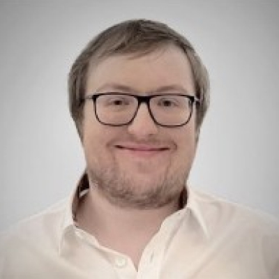 Robert Kugler-CISO-Your endpoint just got smarter than your threats-bold security