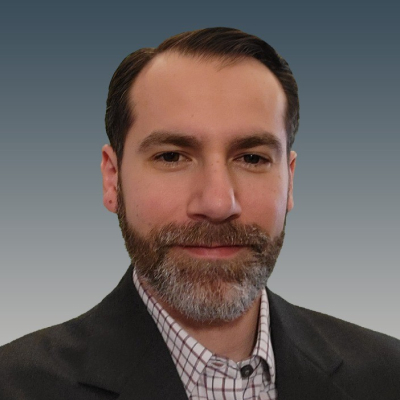 Jeff Simon-Your endpoint just got smarter than your threats-bold security