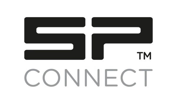 sp-connect-logo