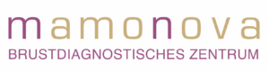 mamonova-logo