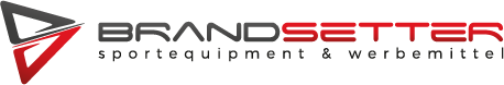 brandsetter-logo