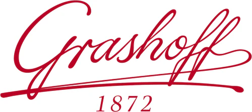 grashoff-logo