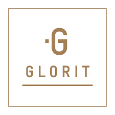 glorit-logo