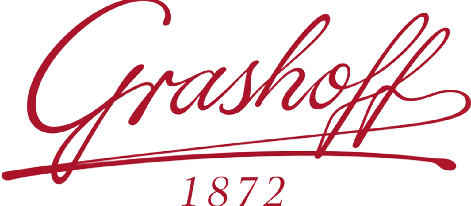 grashoff-logo