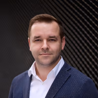 NorbertMach_Portrait