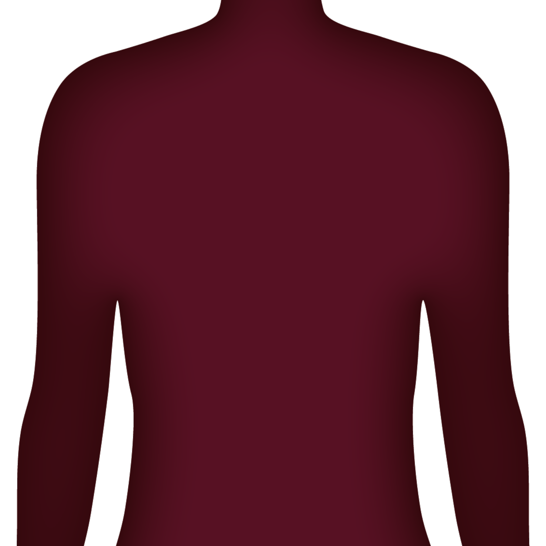 Detailed content BG Image