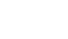 floor_leftarrow