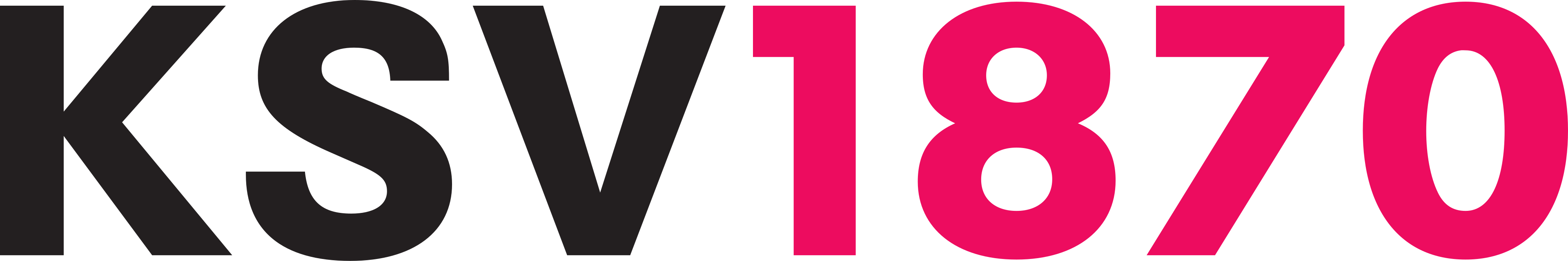 KSV1870