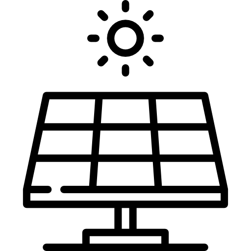 Komfort M Logo