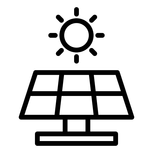 Basic, S Logo

