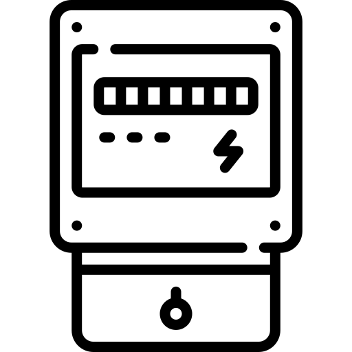 Inventer Logo
