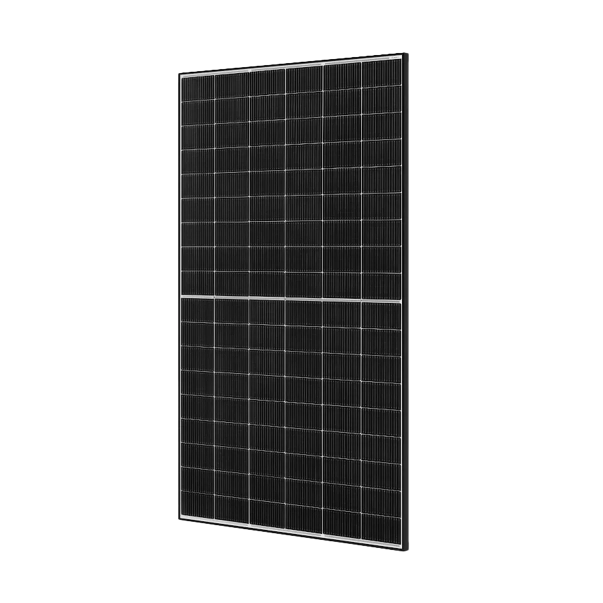 Ja Solar Panel