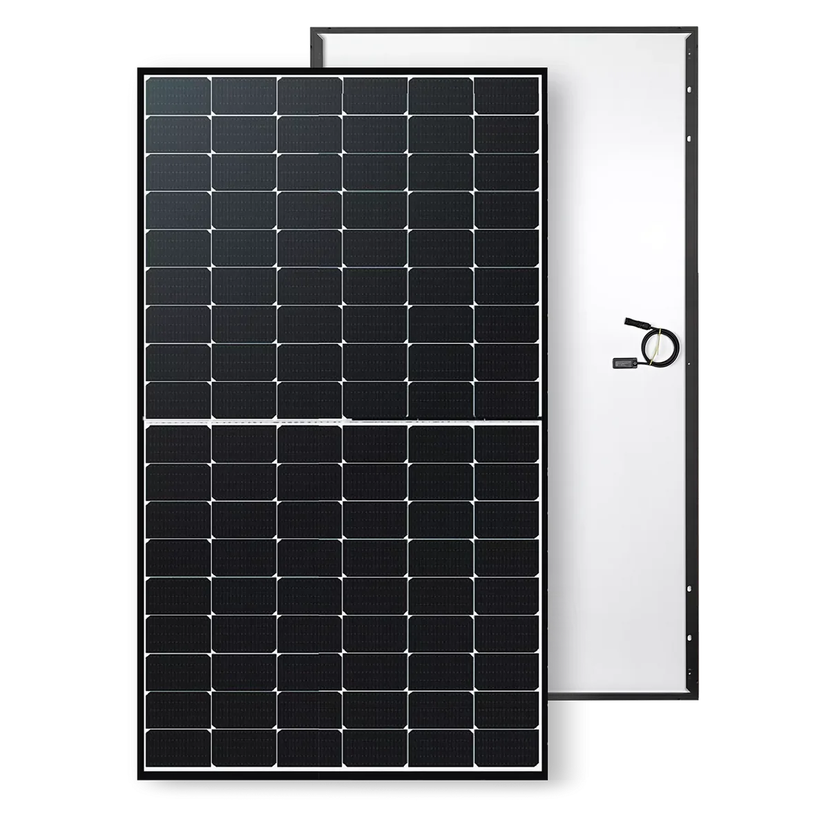 Jinko Solar Logo