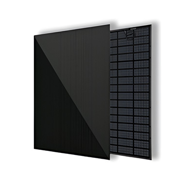 PV-Module