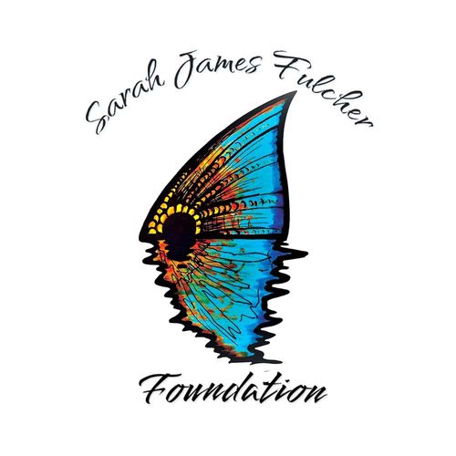 Sarah James Fulcher Redfish Tournament