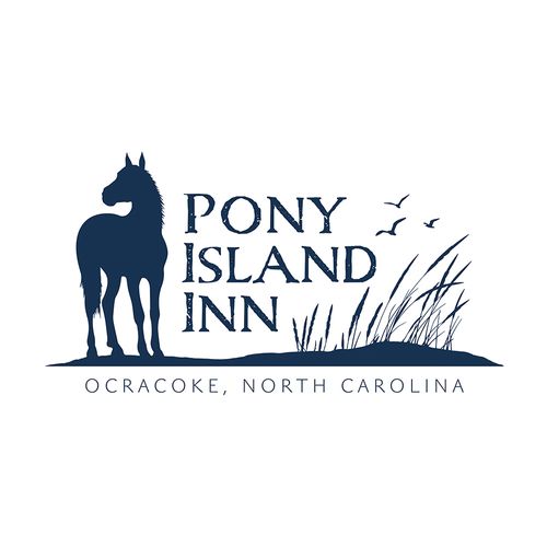 Pony Island Inn
