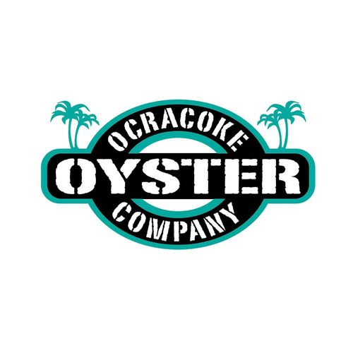 Ocracoke Oyster Company