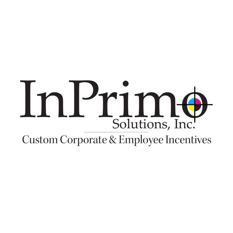 In Primo Solutions, Inc.
