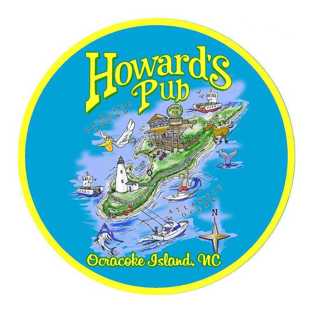 Howard's Pub