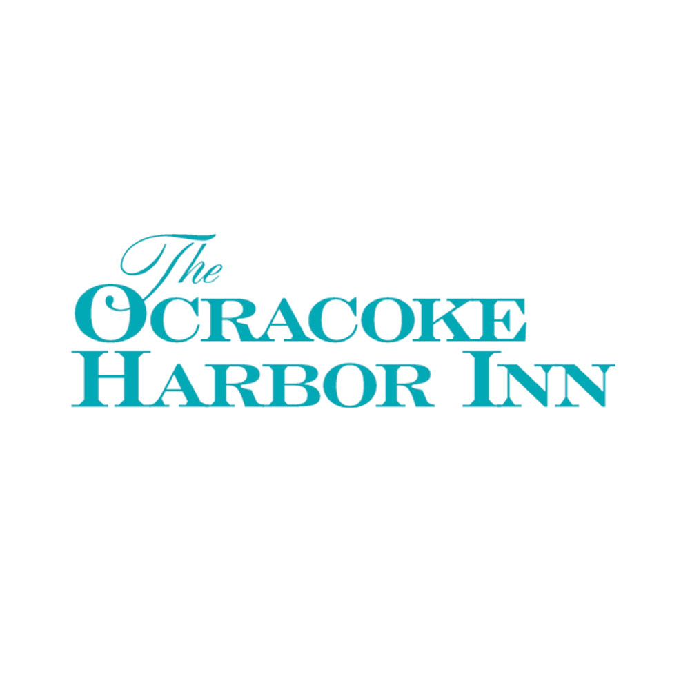 The Ocracoke Harbor Inn