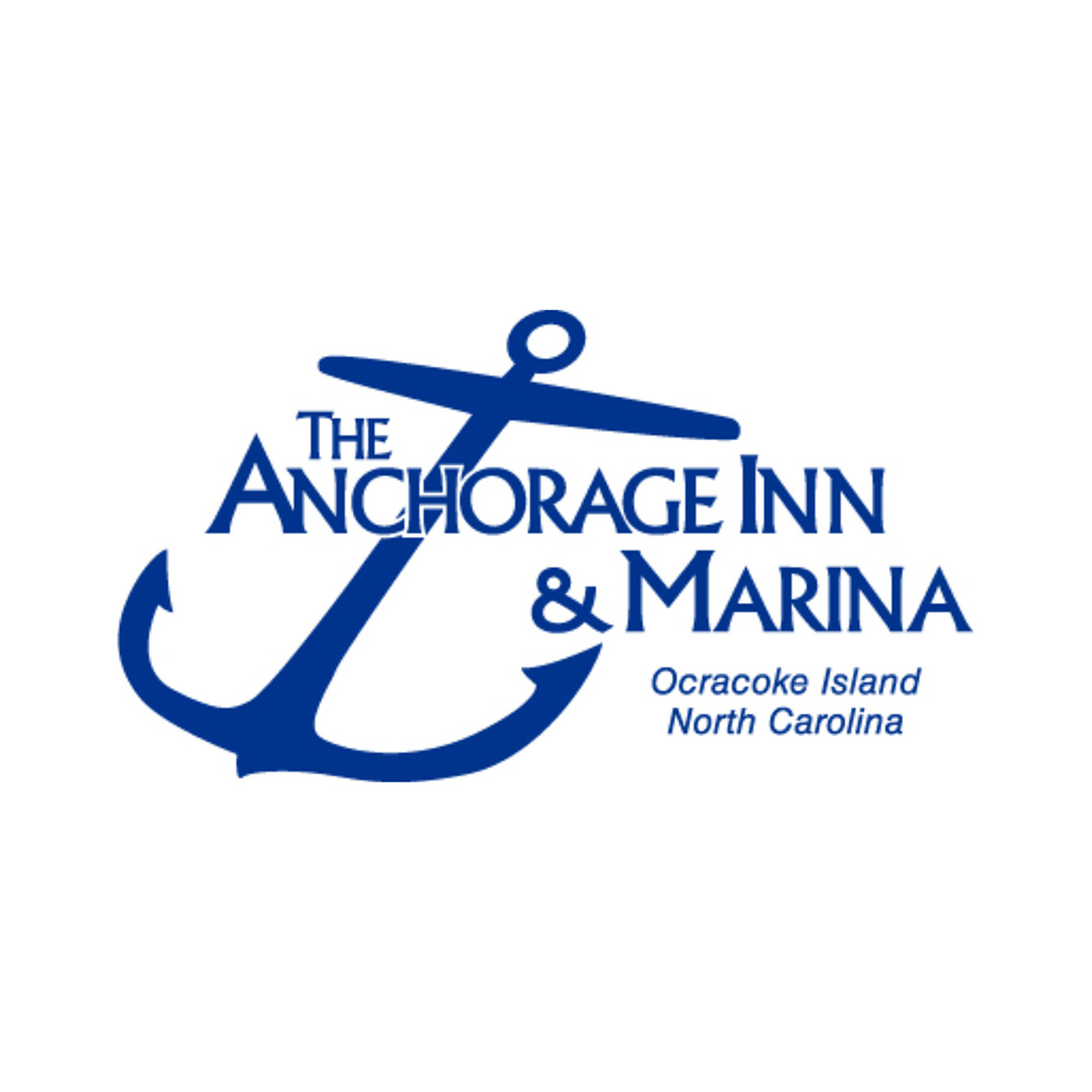 The Anchorage Condos & Boat Slips