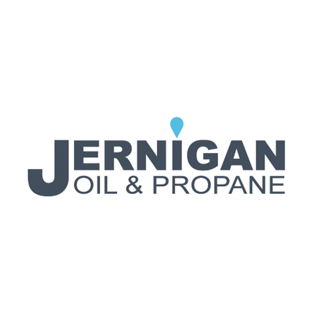 Jernigan Oil