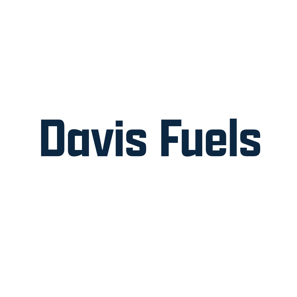 Davis Fuels
