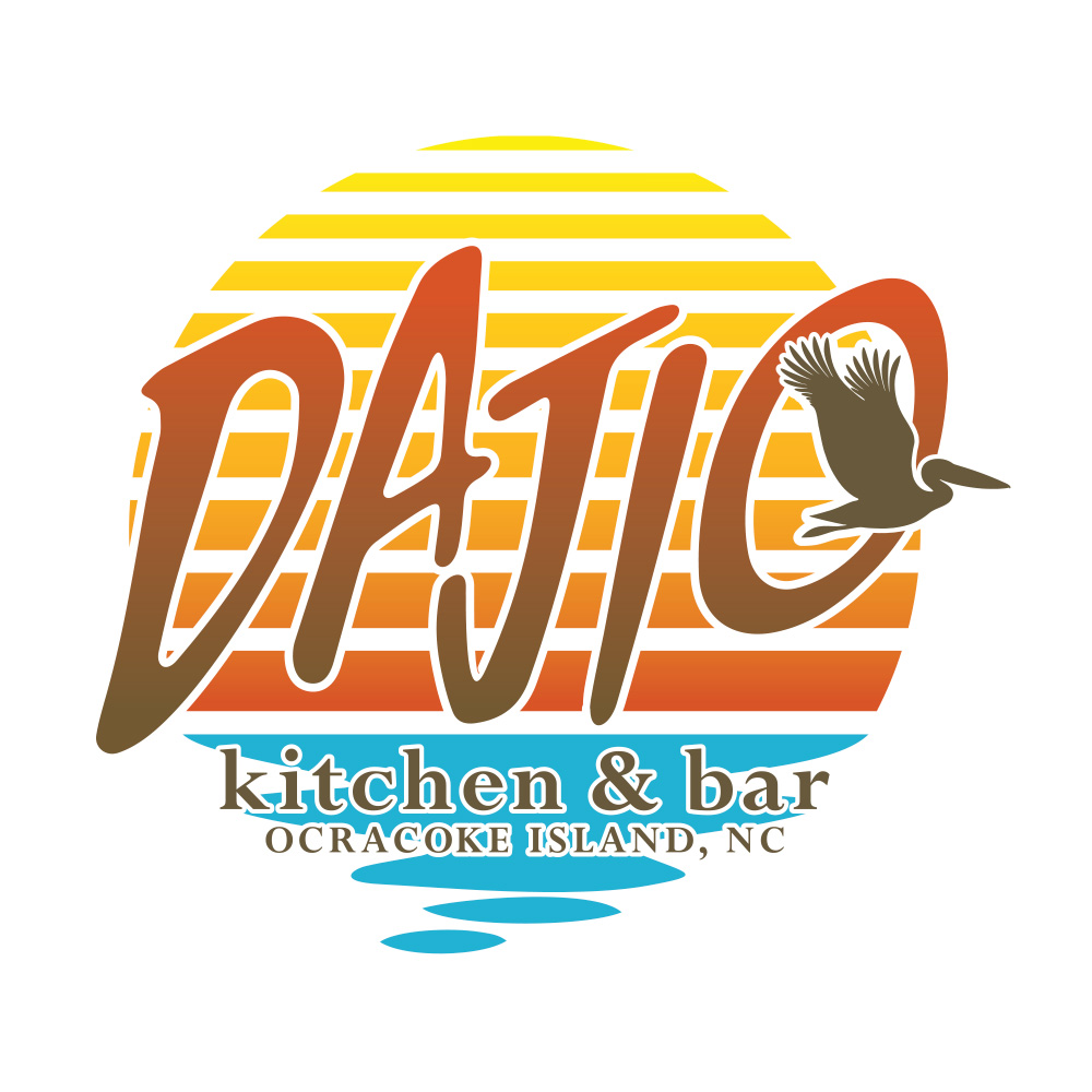 Dajio