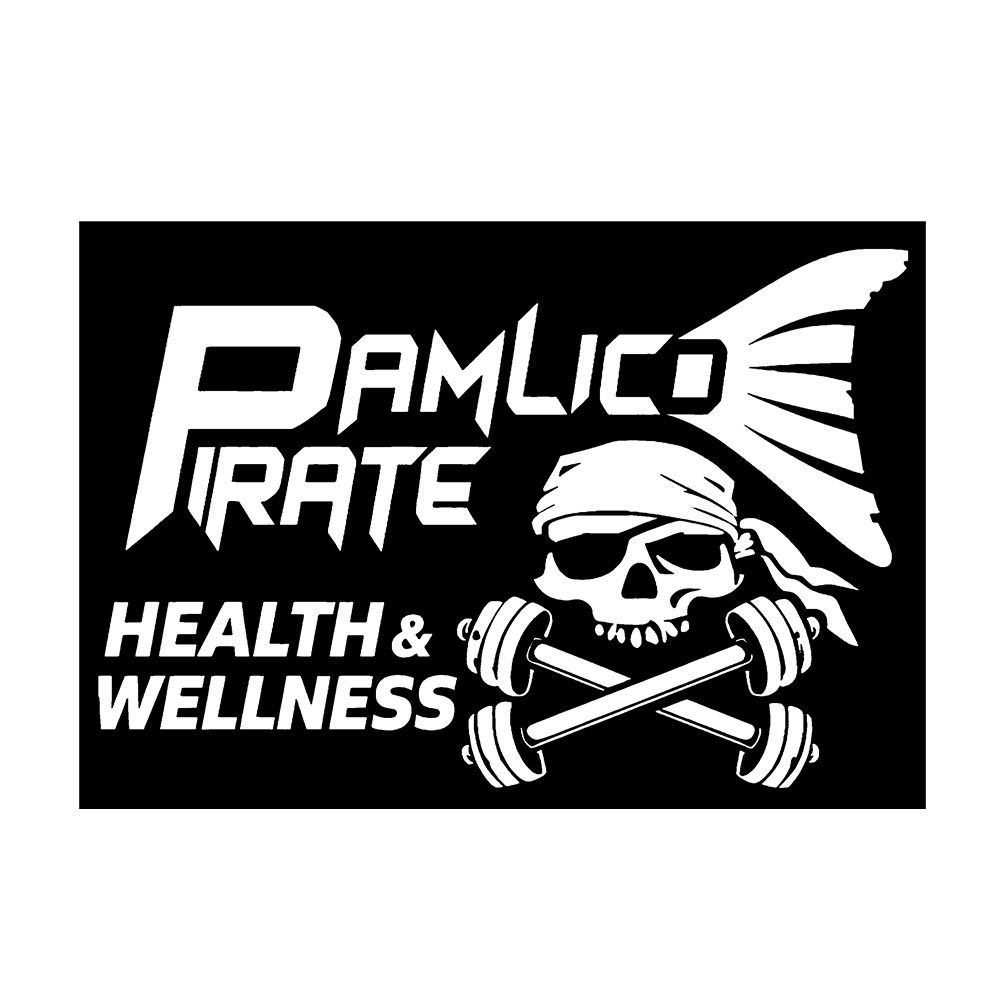 Pamlico Pirate Health & Wellness