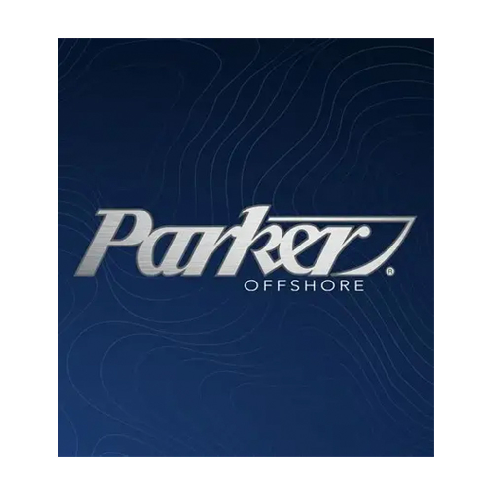 Parker Boats