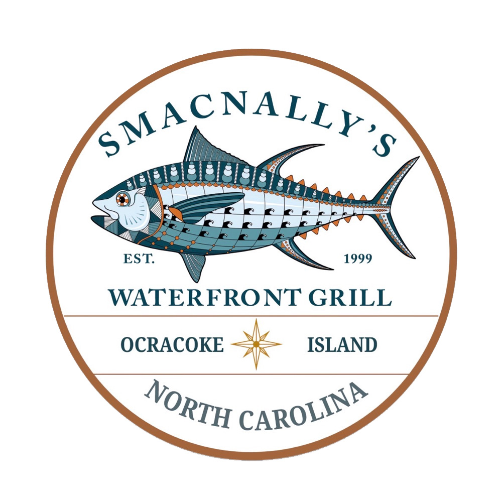 Smacnally's