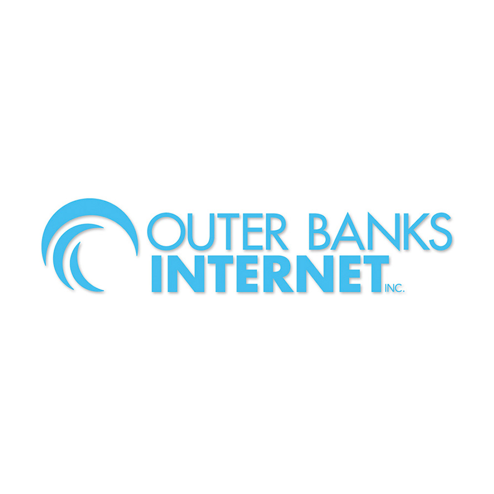 Outer Banks Internet, Inc.