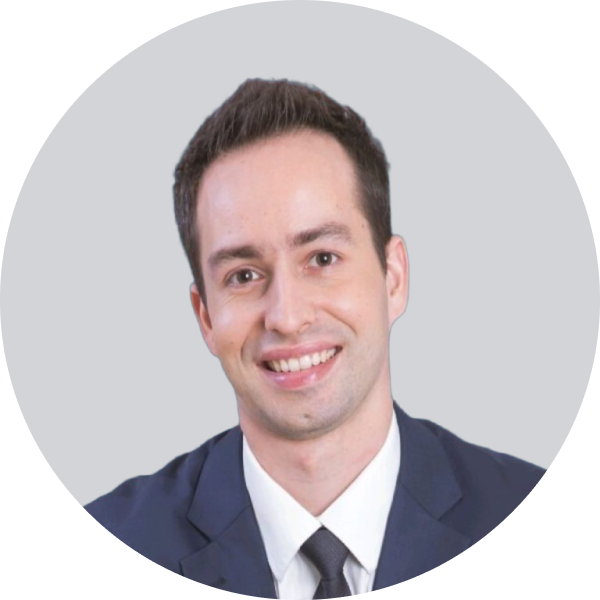 Julien La Greca