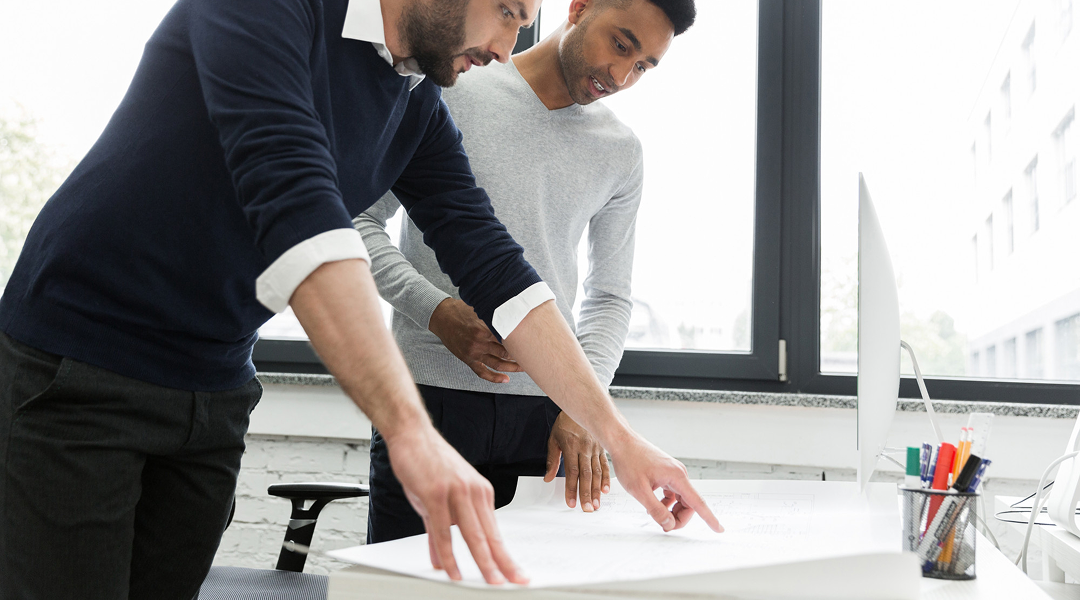 What Does a BIM Consultant Do