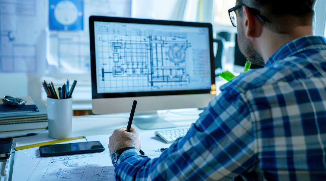 Construction Phase Assistance