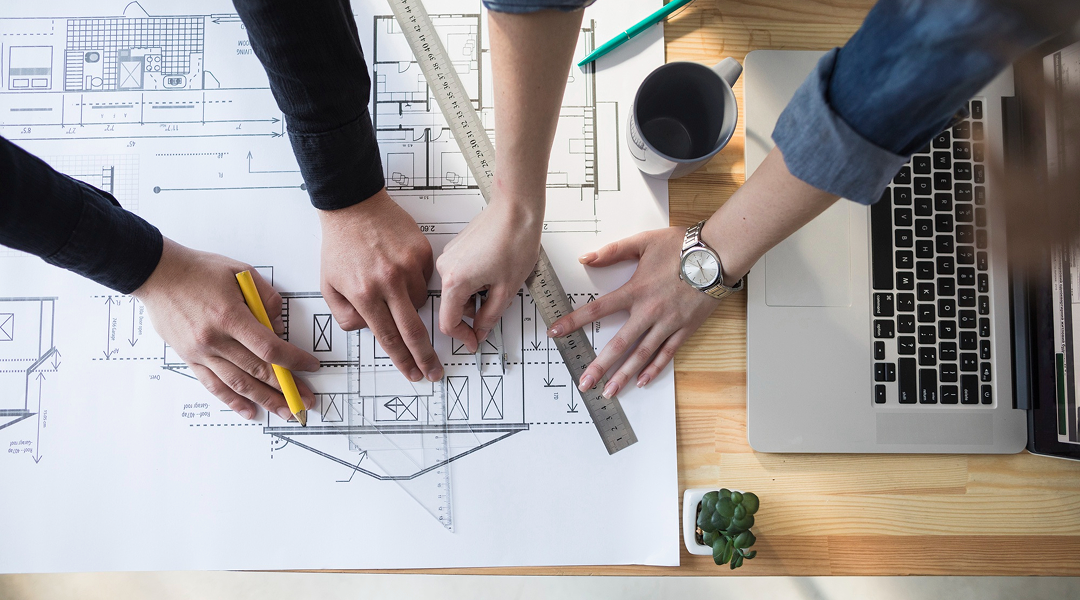 Benefits of Hiring a BIM Consultant