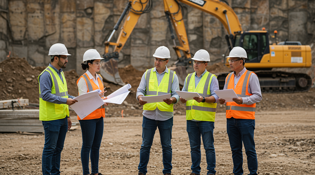 Snapshot of a generic geometry 3D model with relevant data as correct thickness in wall assemblies and wall type tag.