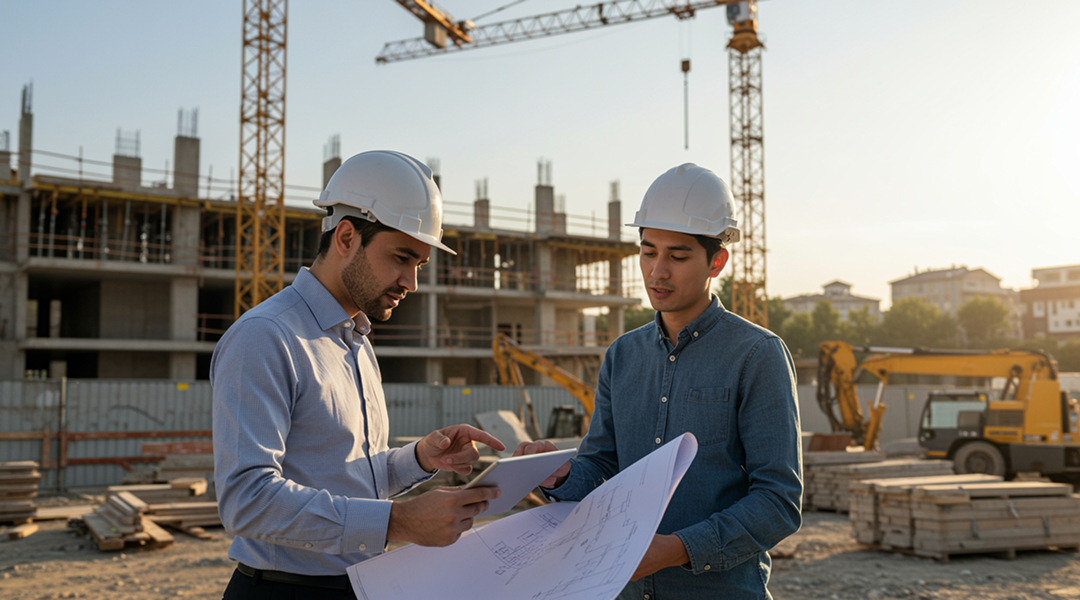 Stronger Client Communication and Confidence