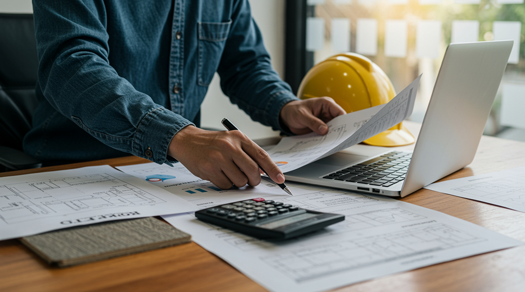 Accurate Change Tracking and Version Control