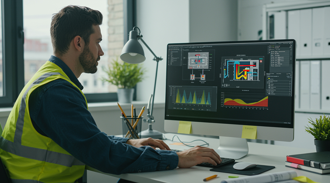 Optimizing System Performance and Energy Efficiency