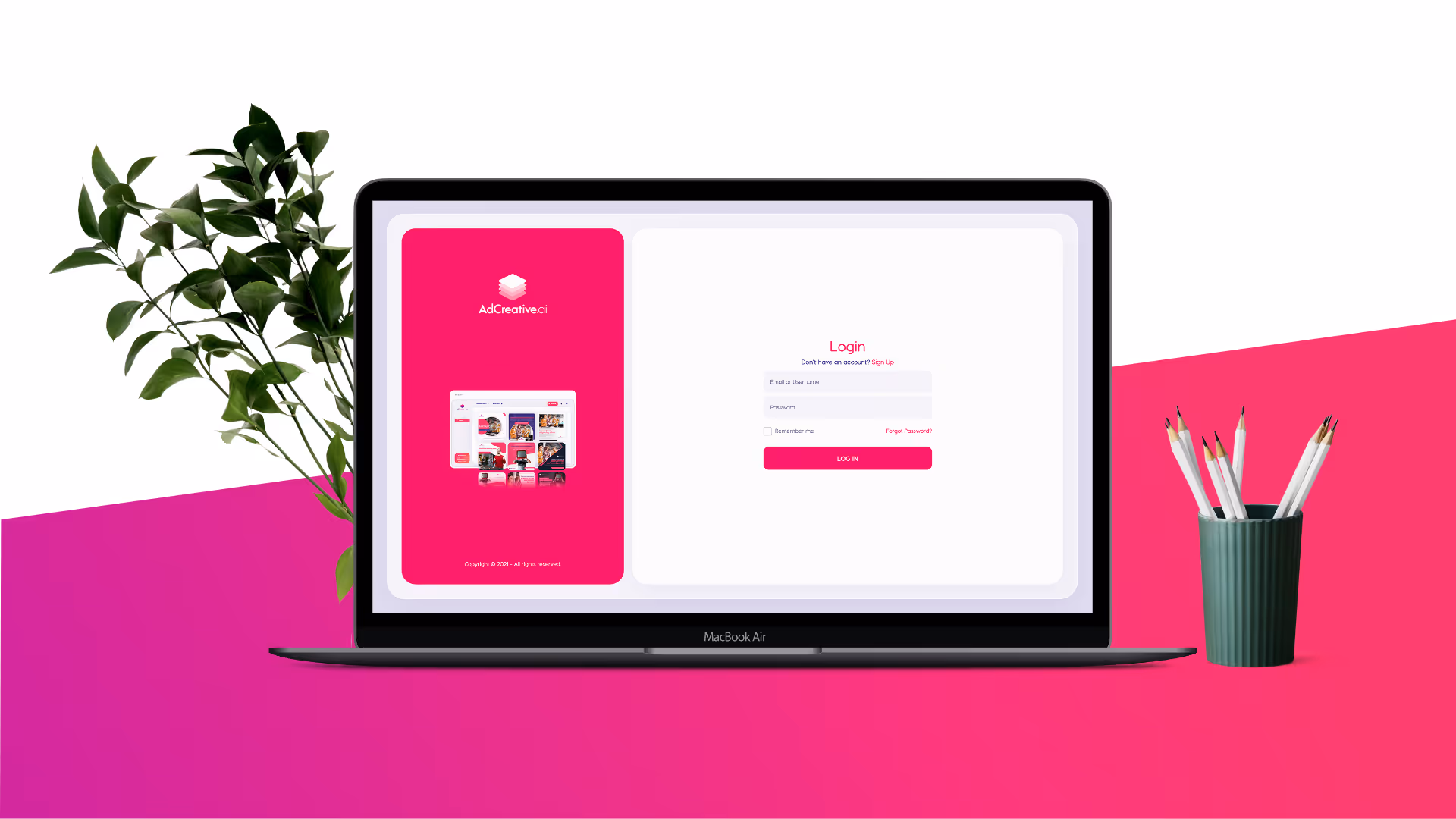 Yapay Zeka Destekli Reklam Kreatifleri Oluşturmaya Nasıl Başlanır?