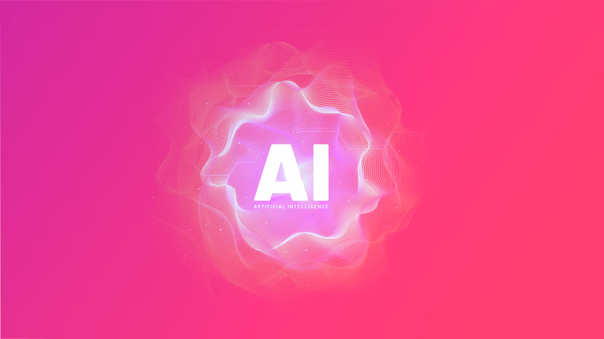 Leveraging AI-Powered Marketing Tools