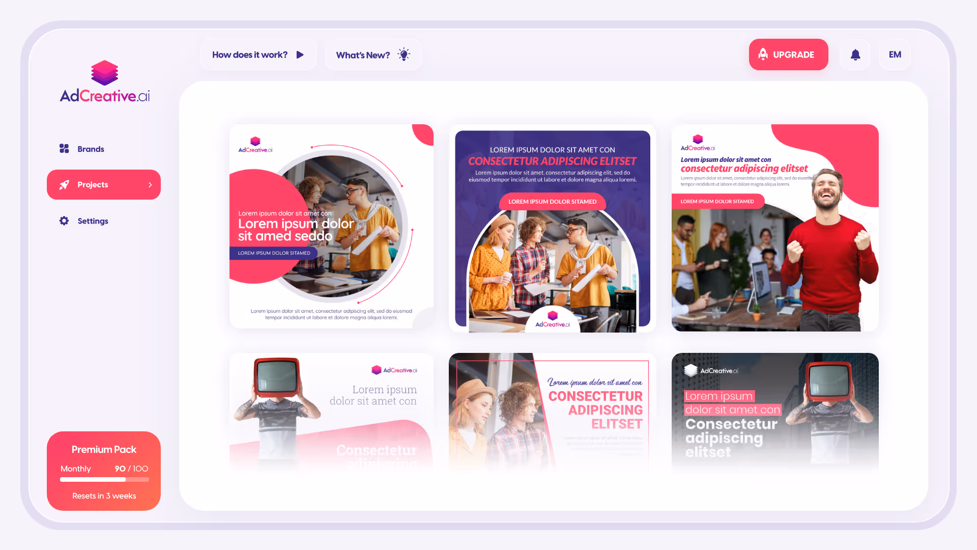 Yapay Zeka Destekli Reklam İçeriği Oluşturmak İçin Yapay Zeka Teknikleri