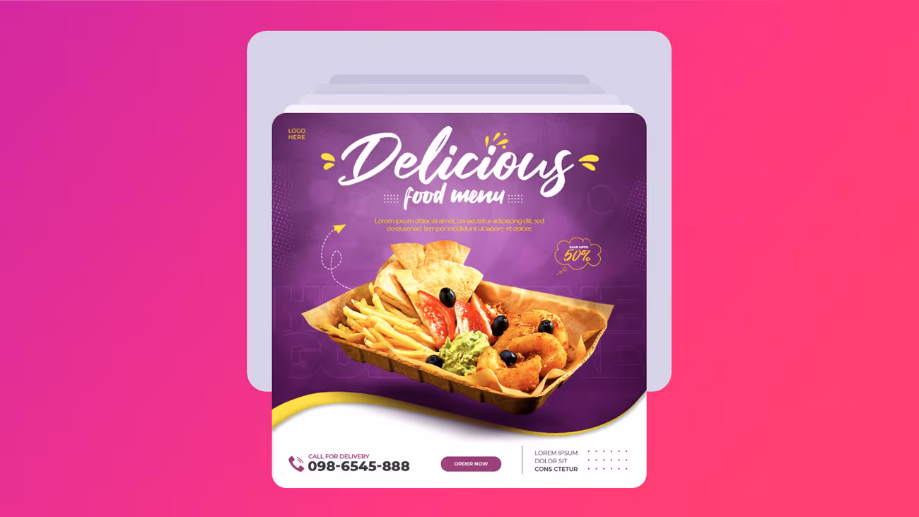 Mengapa merek perlu menguji Materi Iklan mereka?