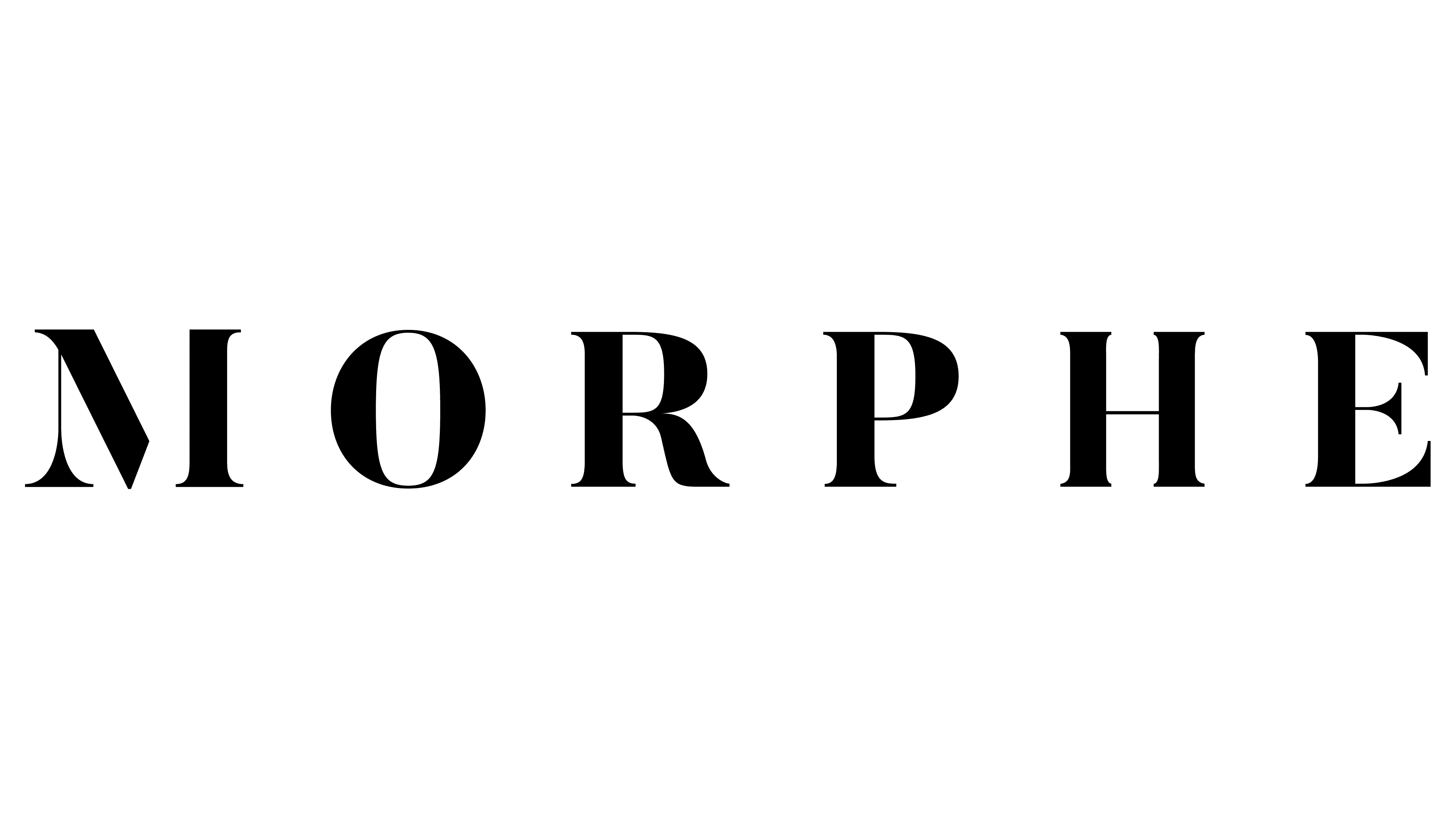 AriseHealth logo